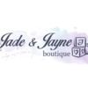 jadeandjayne